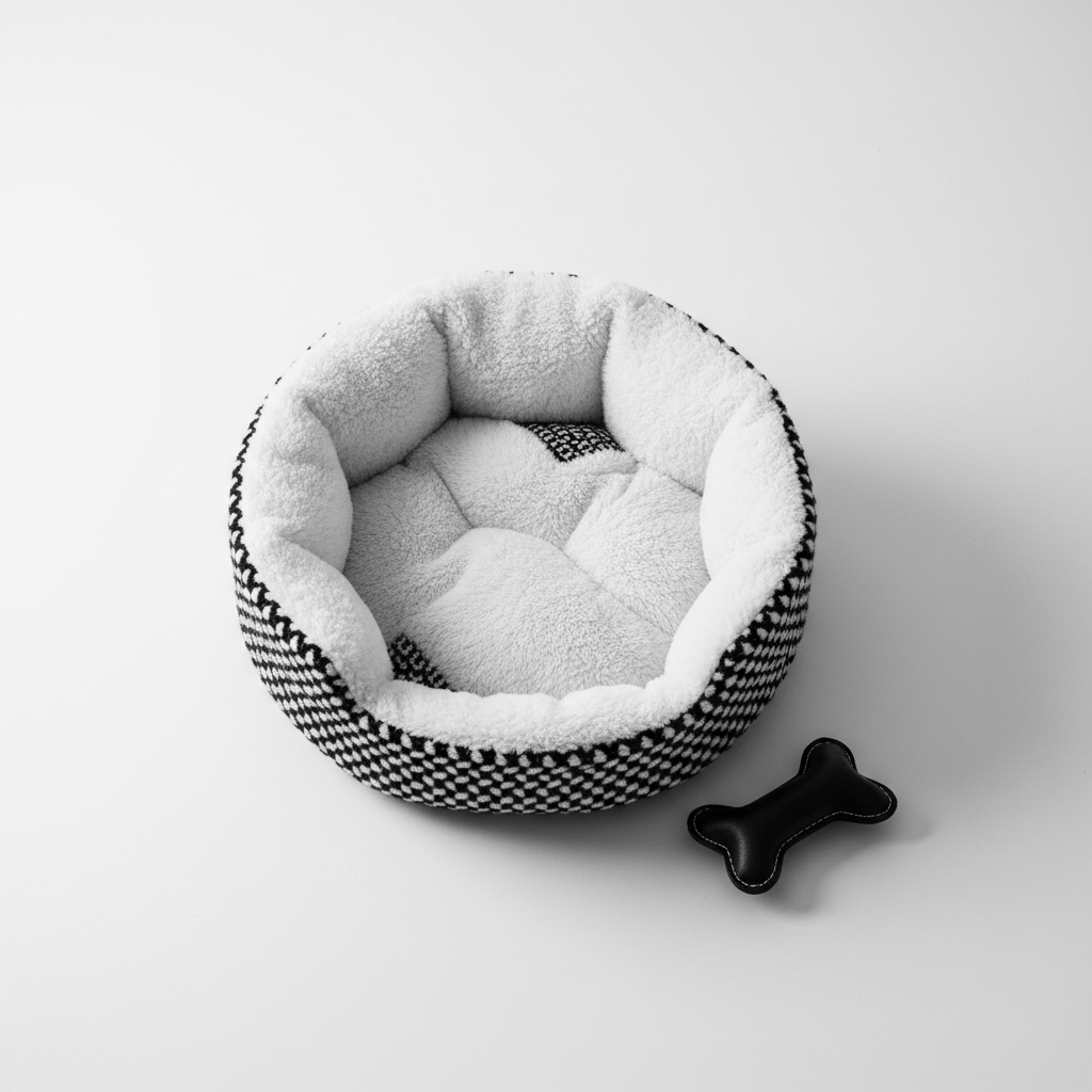 Confort & repos