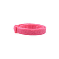 Collier Anti-Parasites Chien Chat — Protection Puces, Tiques & Moustiques Longue Durée
