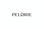 Pelorie – Accueil